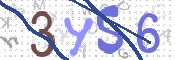 CAPTCHA Kép