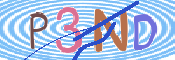 CAPTCHA Kép
