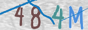 CAPTCHA Kép