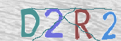 CAPTCHA Kép