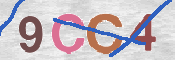 CAPTCHA Kép