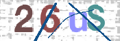 CAPTCHA Kép