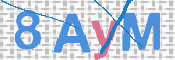 CAPTCHA Kép