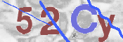 CAPTCHA Kép
