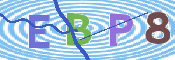 CAPTCHA Kép