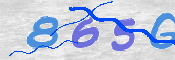 CAPTCHA Kép