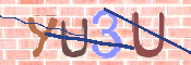 CAPTCHA Kép