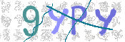 CAPTCHA Kép