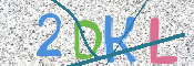 CAPTCHA Kép