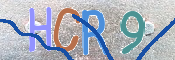 CAPTCHA Kép