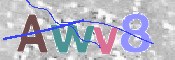 CAPTCHA Kép
