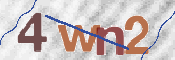 CAPTCHA Kép