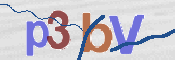CAPTCHA Kép