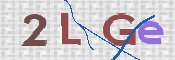 CAPTCHA Kép