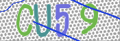 CAPTCHA Kép