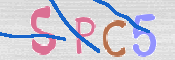 CAPTCHA Kép