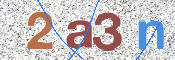 CAPTCHA Kép
