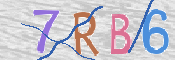 CAPTCHA Kép