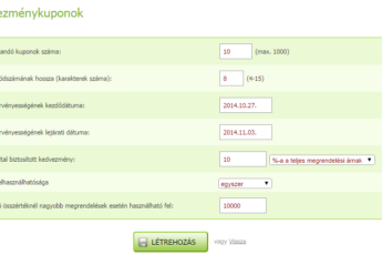 kuponok4_uj