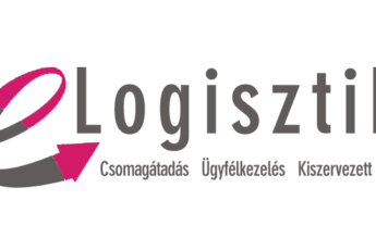 elogisztika logo2