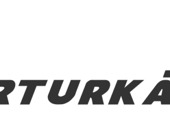 arturkasz_logo