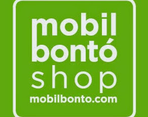 mobilbonto