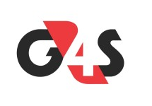 g4s