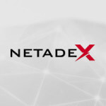 netadex-small-150x150