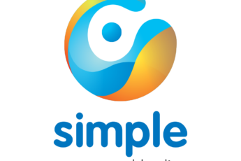 simple_Vedd_online_vertical_logo