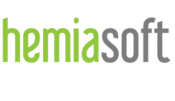 bohemiasoft-logo