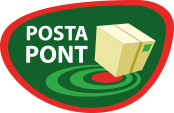 PostaPont_logo