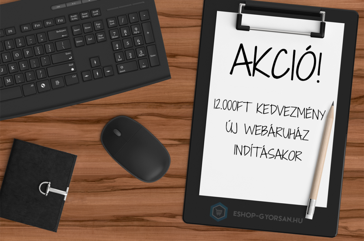 akceHU03