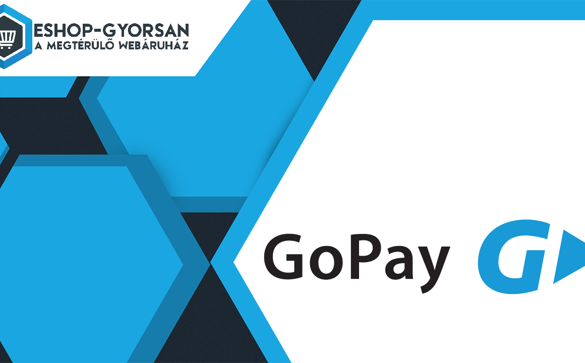 gopay-2