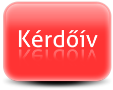 kerdoiv