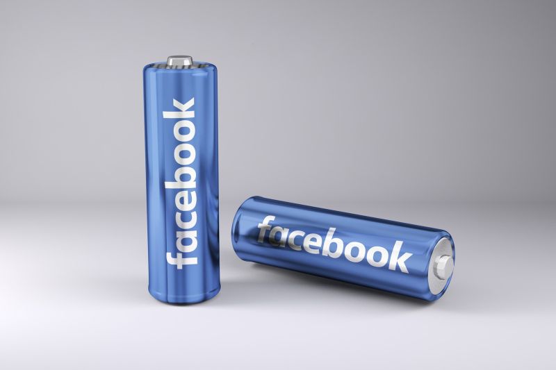 fbpixelm