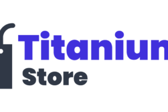 titanium-logo-png-1-585x285