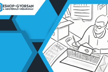 Eshop_mi kell_eszközök