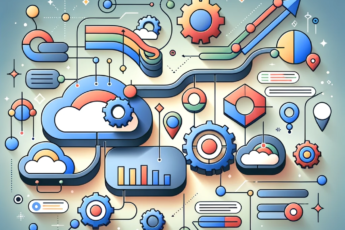 EshopGyorsan Események hozzáadása a Google Tag Managerhez