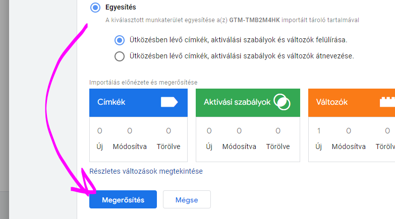EshopGyorsan Események hozzáadása a Google Tag Managerhez_06