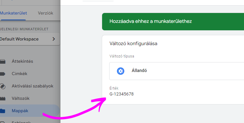 EshopGyorsan Események hozzáadása a Google Tag Managerhez_09