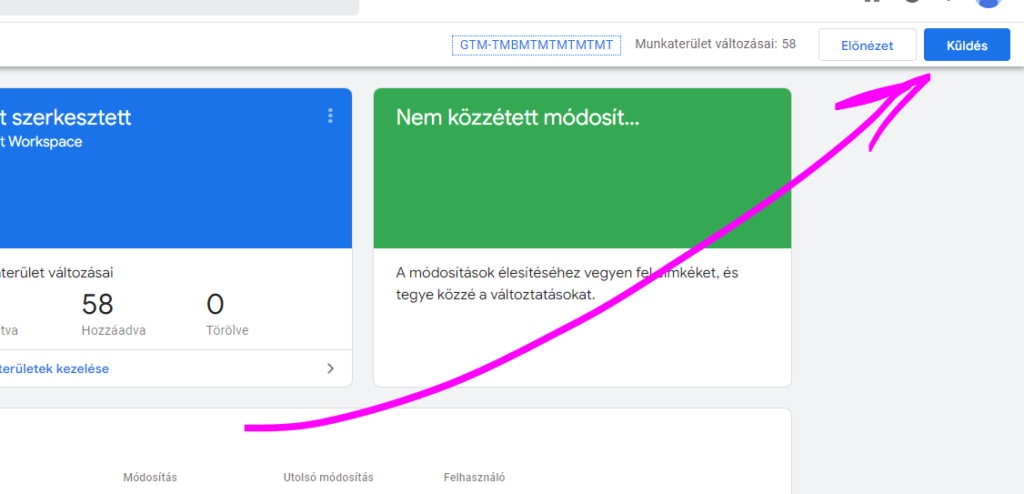 EshopGyorsan Események hozzáadása a Google Tag Managerhez_12