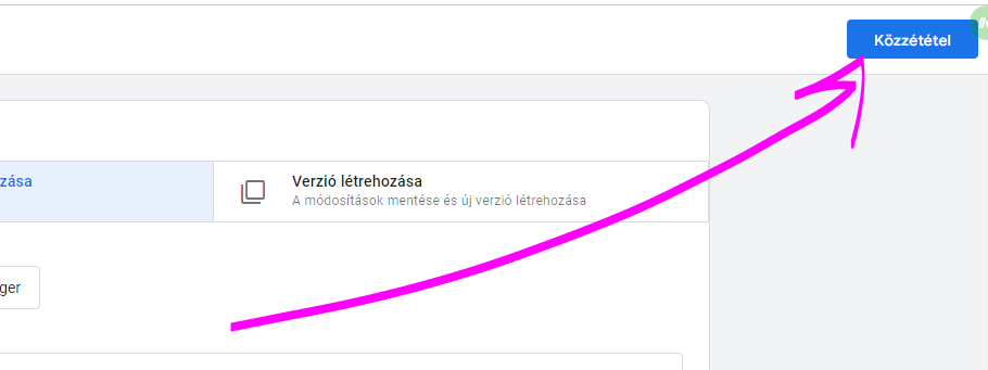 EshopGyorsan Események hozzáadása a Google Tag Managerhez_14