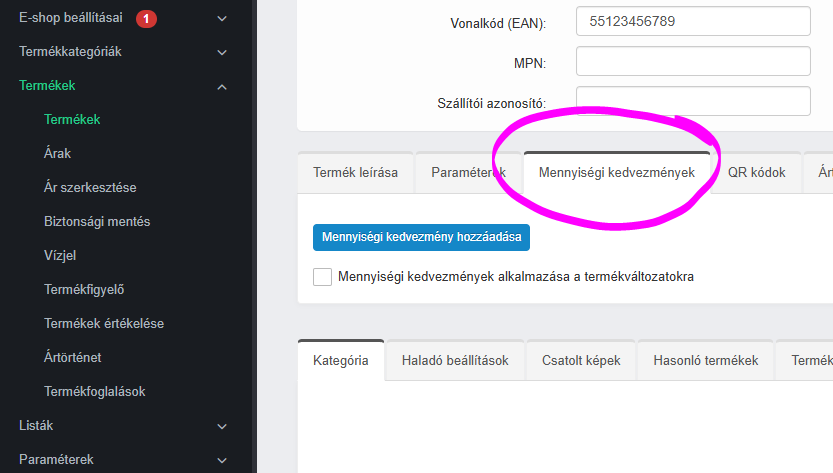 mennyiseg3