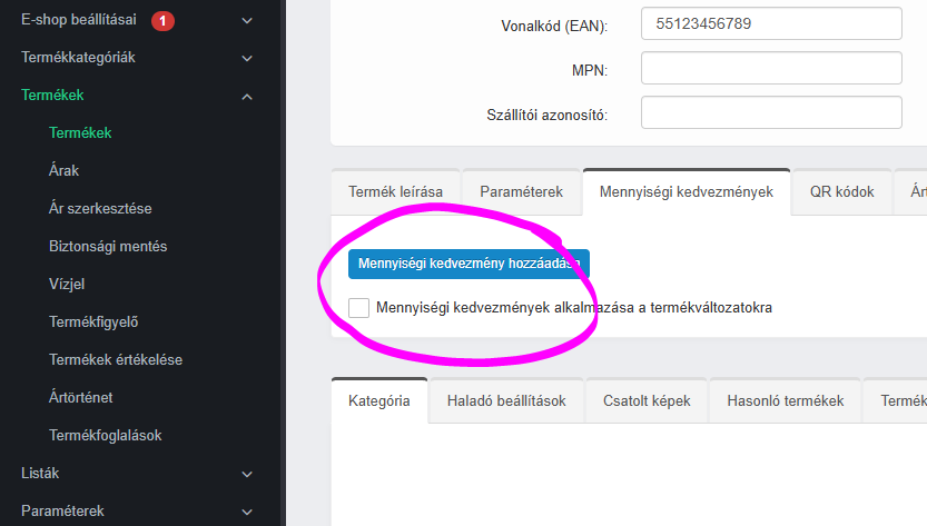mennyiseg4