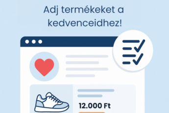 wishlist-banner-hu