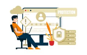 SafePower: Biztonság és teljesítmény kompromisszumok nélkül