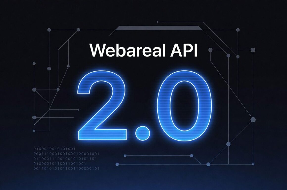 api20b