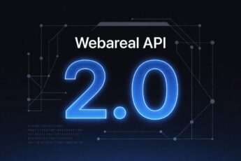 api20b