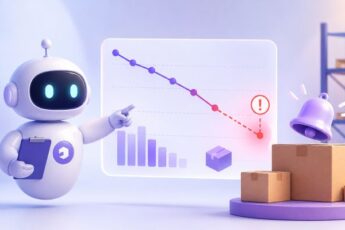 shopilot-predikce